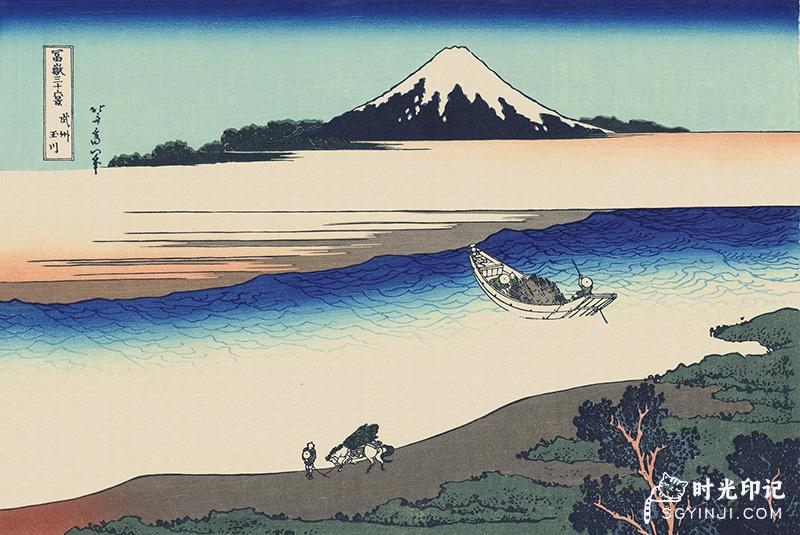 富岳三十六景-武州玉川.jpg
