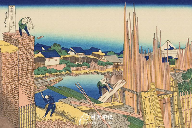 富岳三十六景-本所立川.jpg