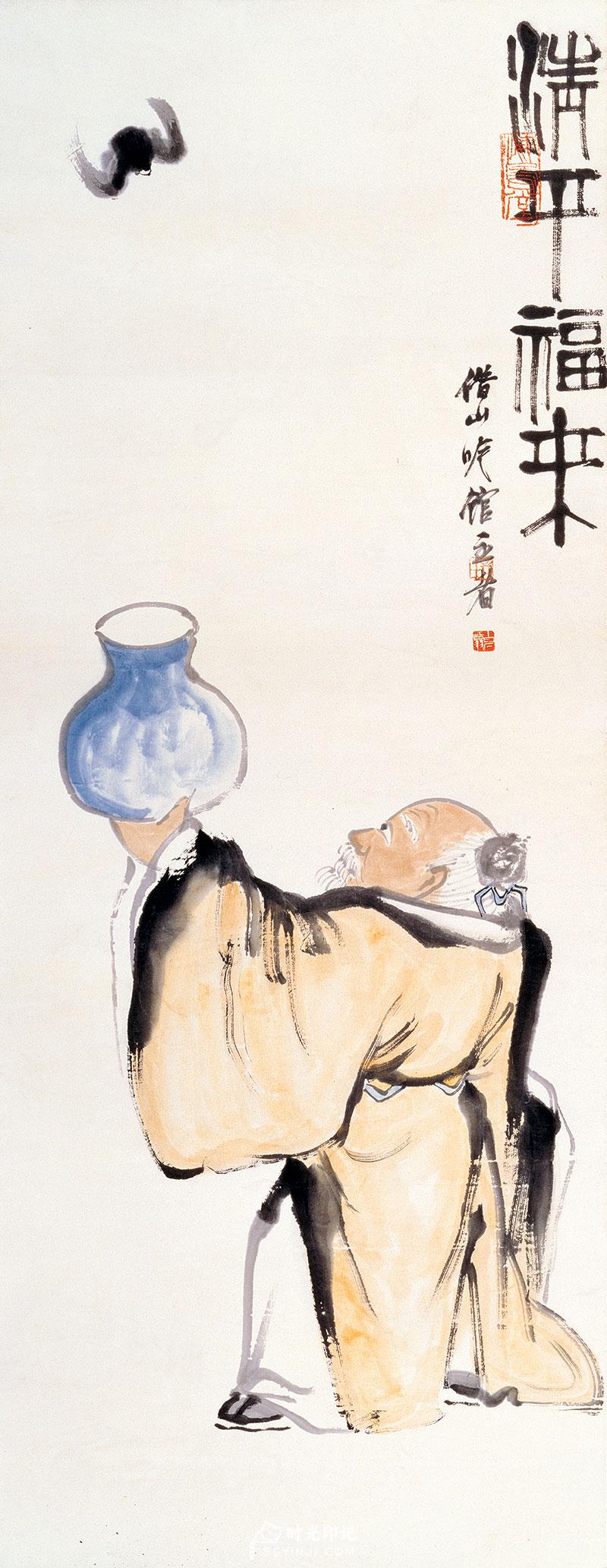 清平福来.jpg
