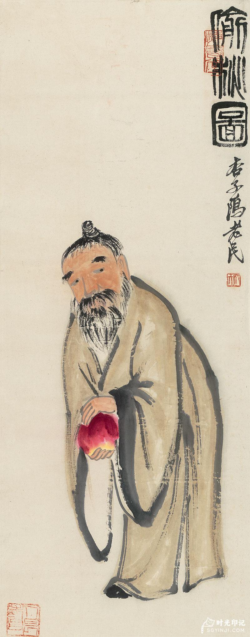 偷桃图.jpg
