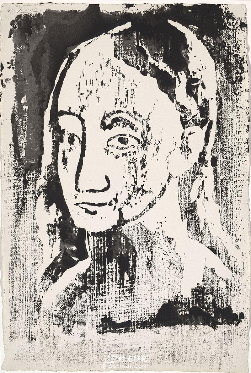 Buste-de-jeune-femme-de-trois-quarts.jpg