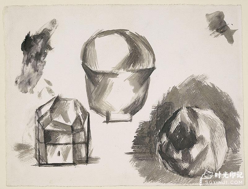 Casket,-Cup-and-Apple.jpg