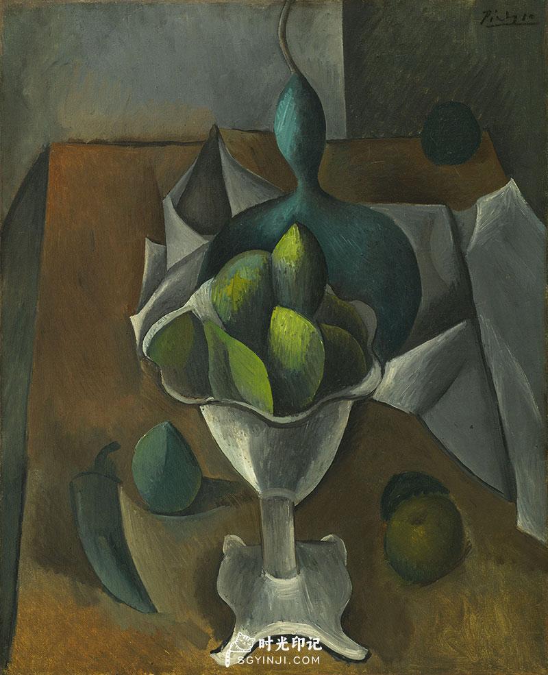 Fruit-Dish.jpg