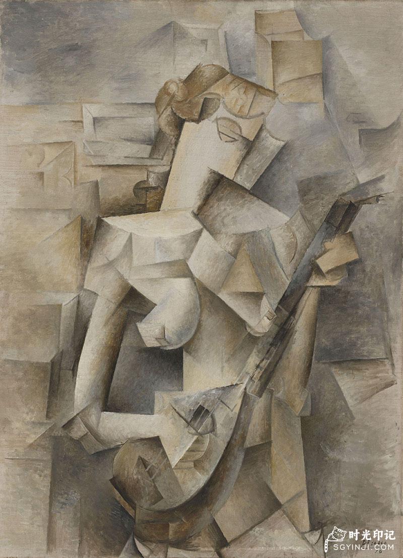 Girl-with-a-Mandolin.jpg