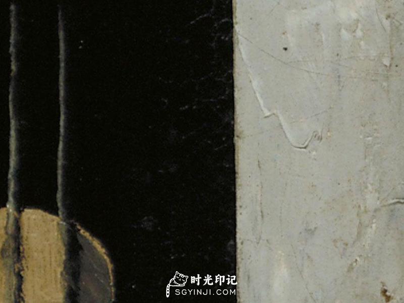 Glass,-Guitar,-and-Bottle.jpg
