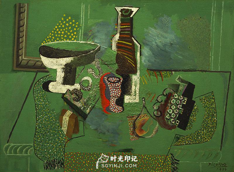 Green-Still-Life.jpg