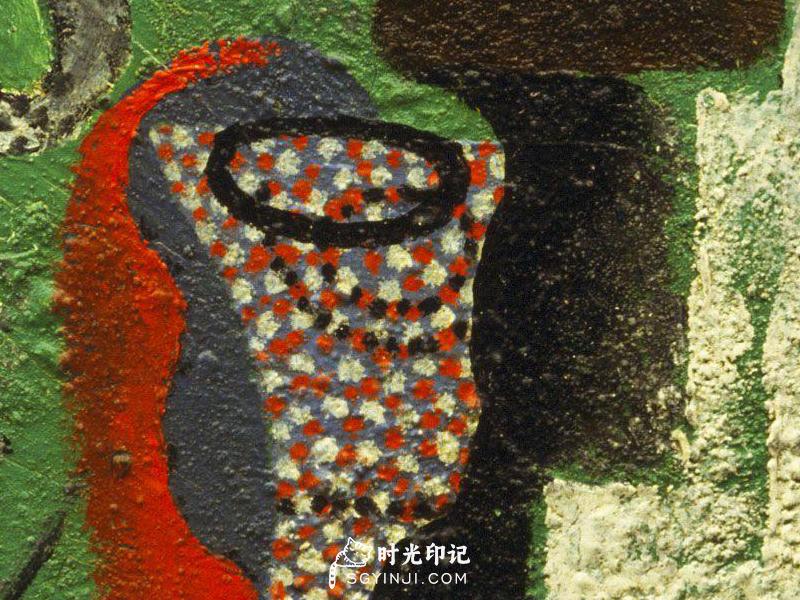 Green-Still-Life.jpg