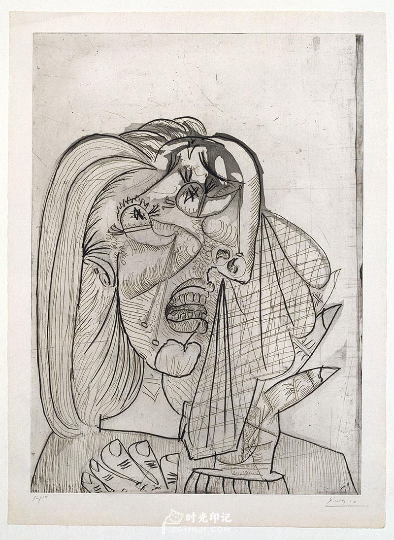 La-Femme-qui-pleure.jpg