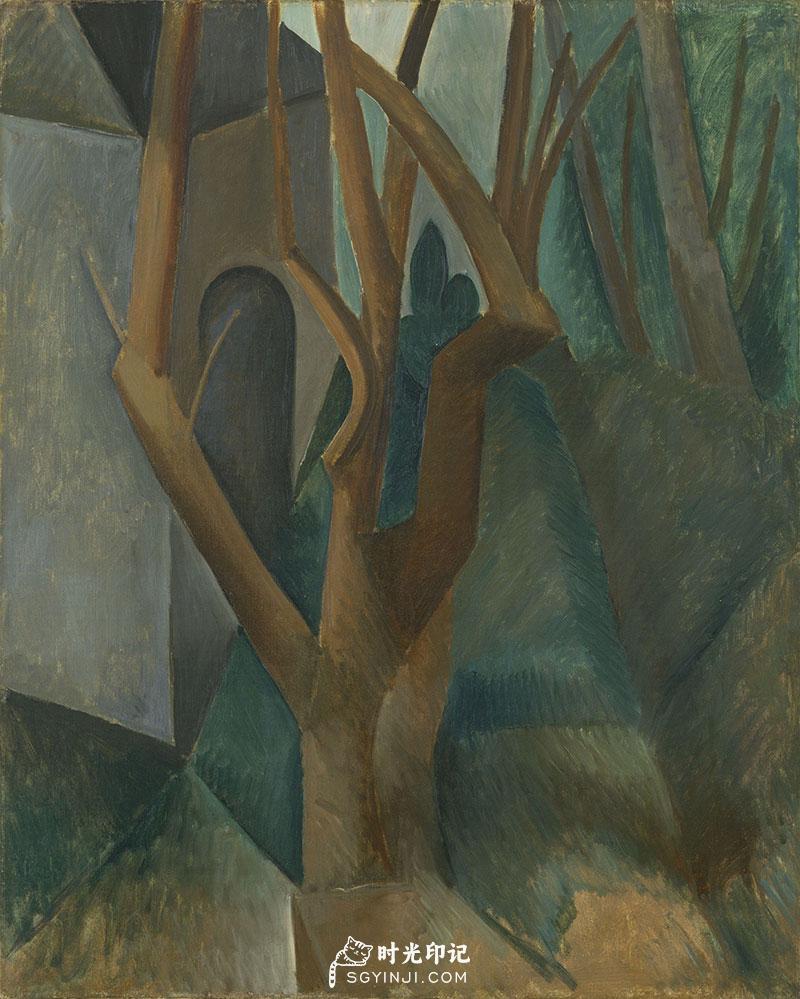 Landscape.jpg