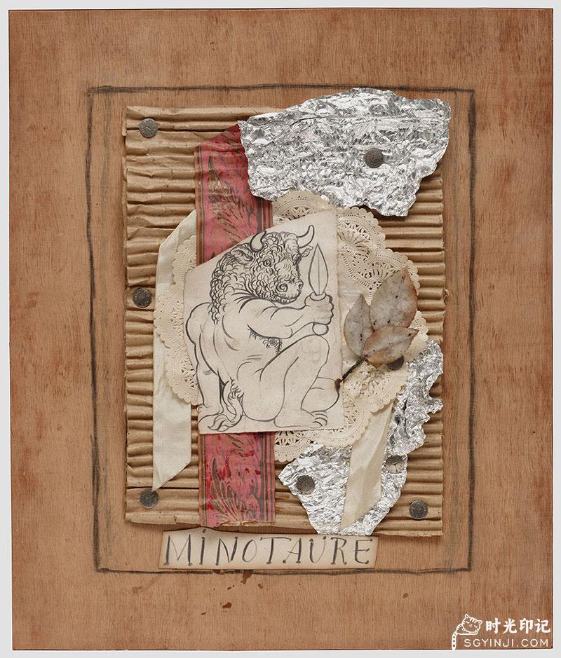 Maquette-for-the-cover-of-the-journal-Minotaure.jpg