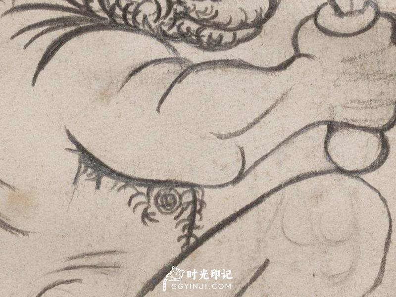 Maquette-for-the-cover-of-the-journal-Minotaure.jpg