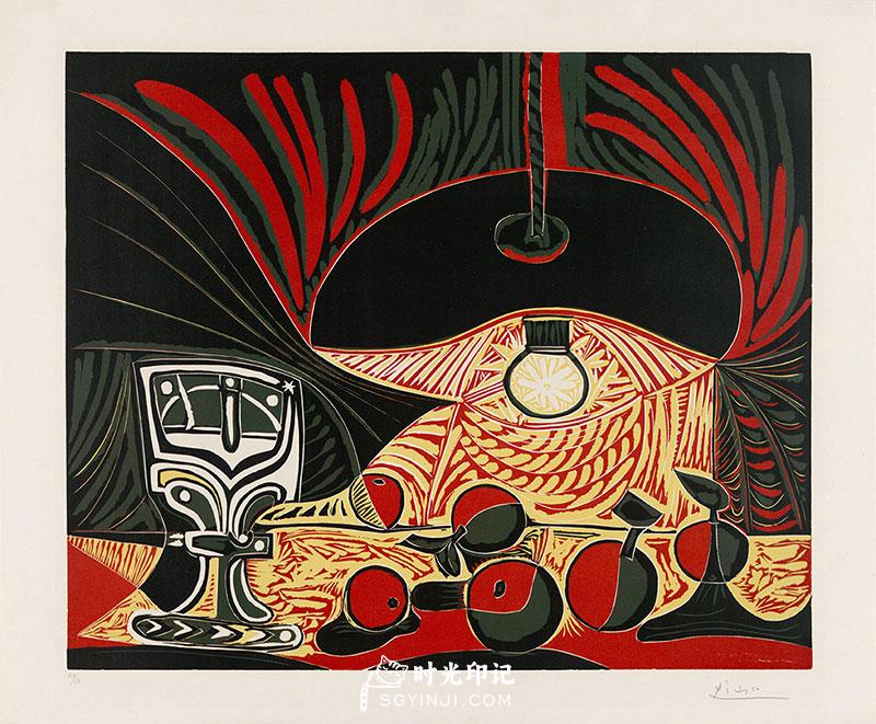 Nature-Morte-au-verre-sous-la-lampe.jpg