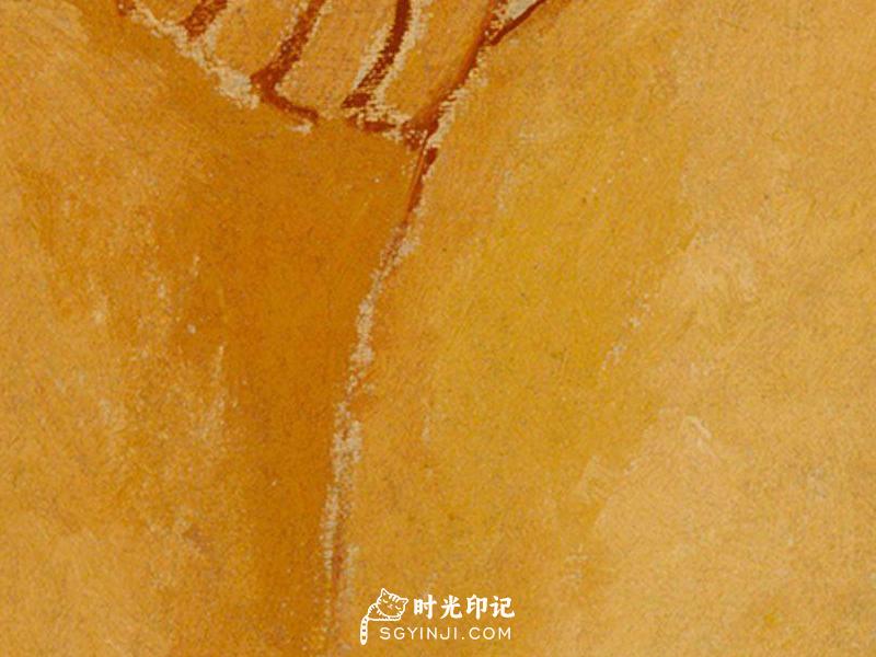 Nude-with-Joined-Hands.jpg