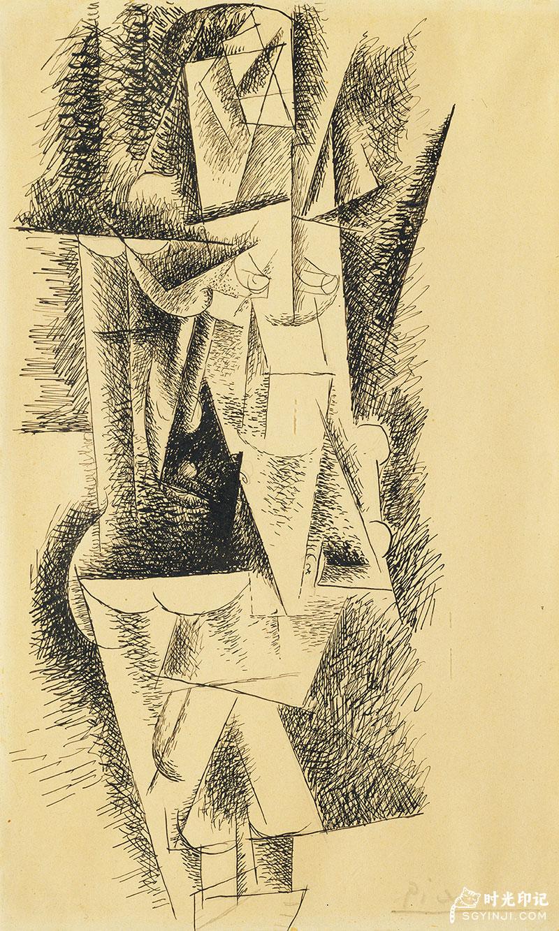 Nude-Woman,-Standing.jpg
