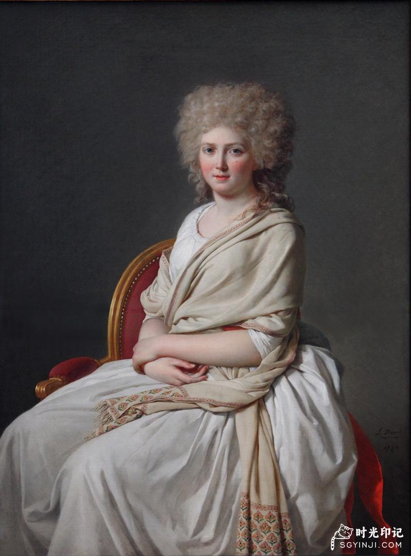 David-Portrait.jpg