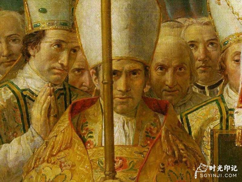 David-The-Coronation-of-Napoleon-and-Josephine.jpg