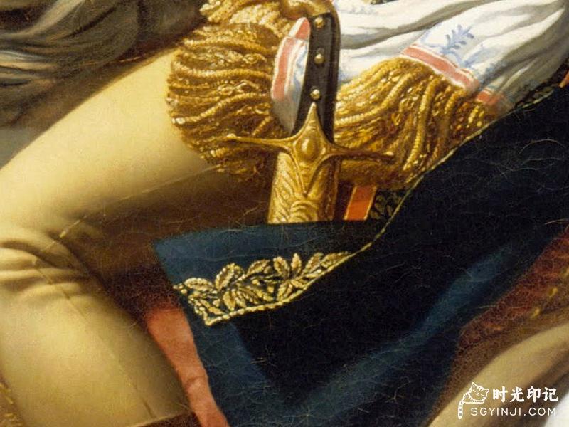 Jacques-Louis-David-Bonaparte-franchissant-le-Grand-Saint-Bernard0.jpg