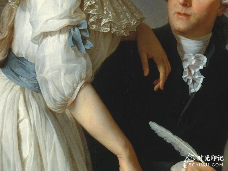 Jacques-Louis-David---Antoine-Laurent-Lavoisier-(1743–1794)-and-His-Wife-(Marie-An.jpg