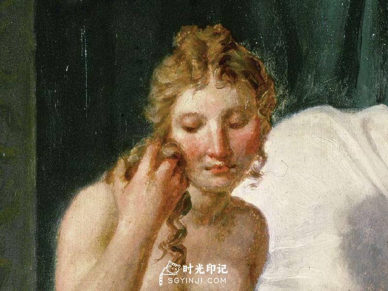 02.jpg