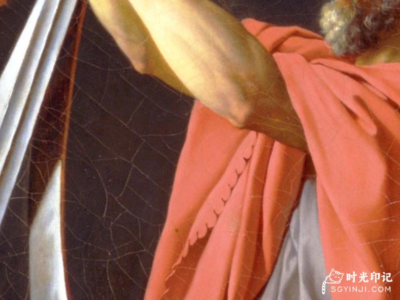 Jacques-Louis-David-Oath-of-the-Horatii.jpg