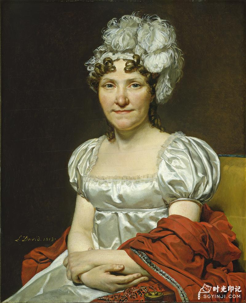 Jacques-Louis-David---Madame-David.jpg