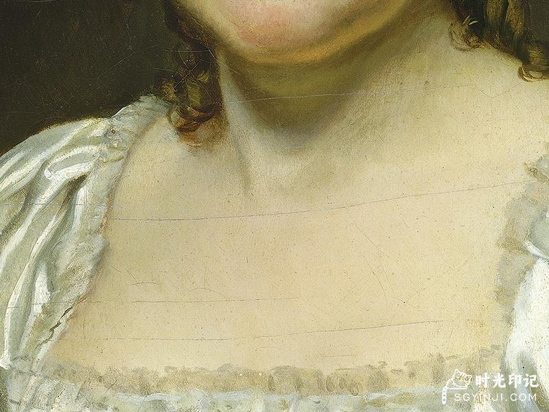 Jacques-Louis-David---Madame-David.jpg