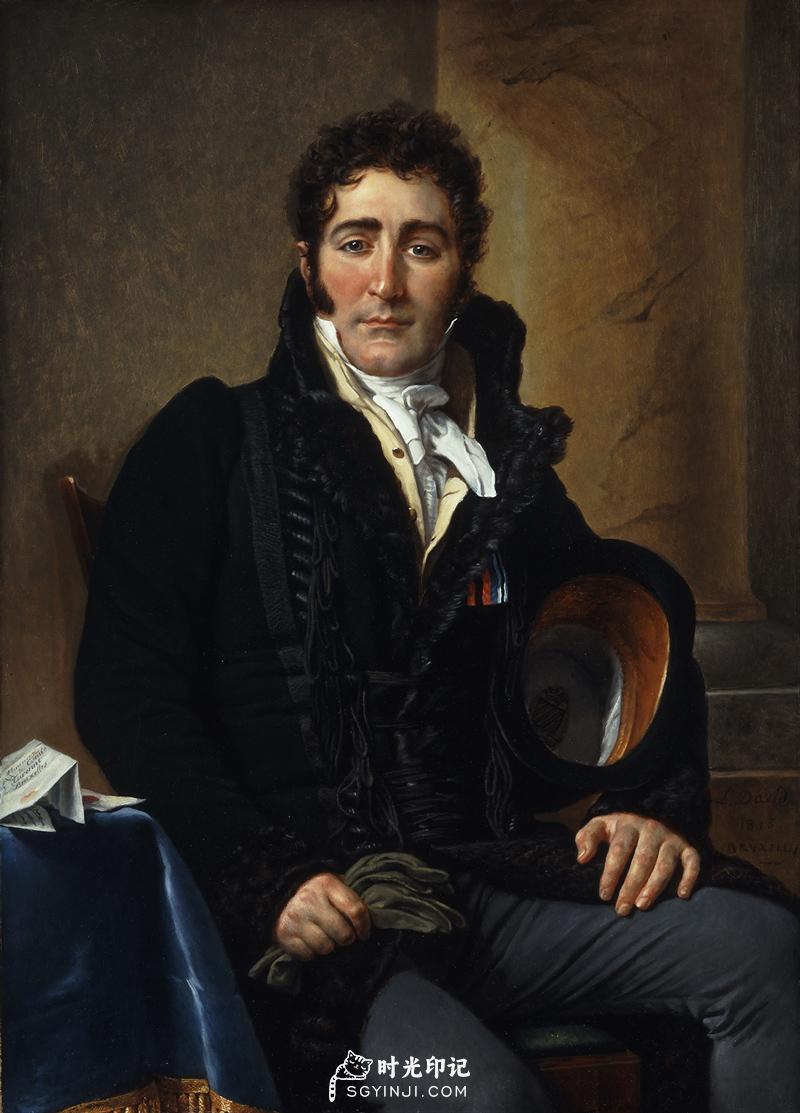 Jacques-Louis-David-Portrait-of-the-Comte-de-Turenne.jpg