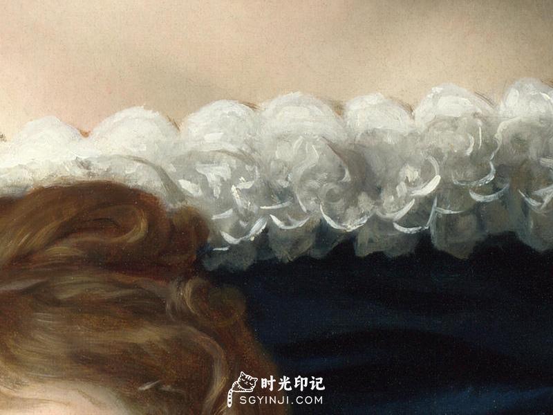Jacques-Louis-David---Portrait-of-the-Comtesse-Vilain-XIIII-and-her-Daughter.jpg