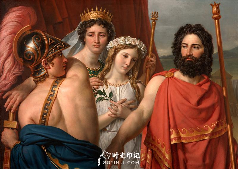 Jacques-Louis-David-The-Anger-of-Achilles.jpg
