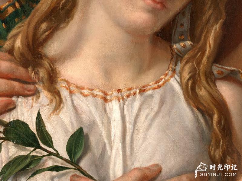Jacques-Louis-David-The-Anger-of-Achilles.jpg