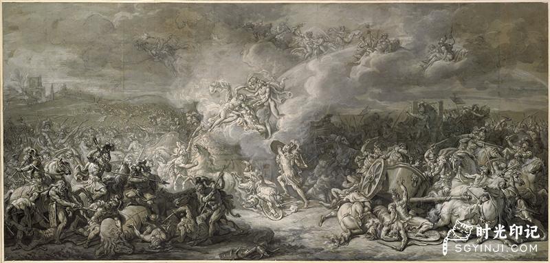 Jacques-Louis-David-The-Combat-of-Diomedes.jpg