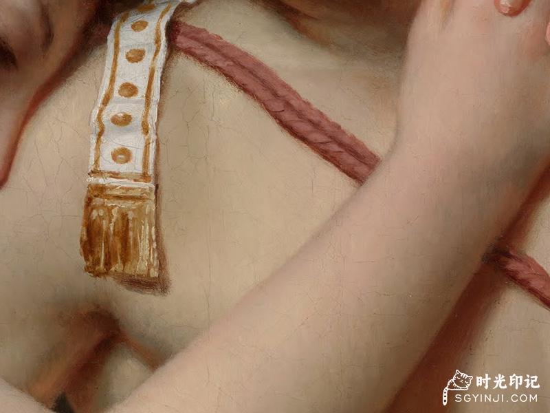 Jacques-Louis-David-The-Farewell-of-Telemachus-and-Eucharis.jpg