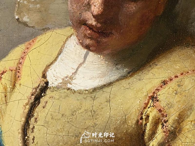 未标题-13.jpg