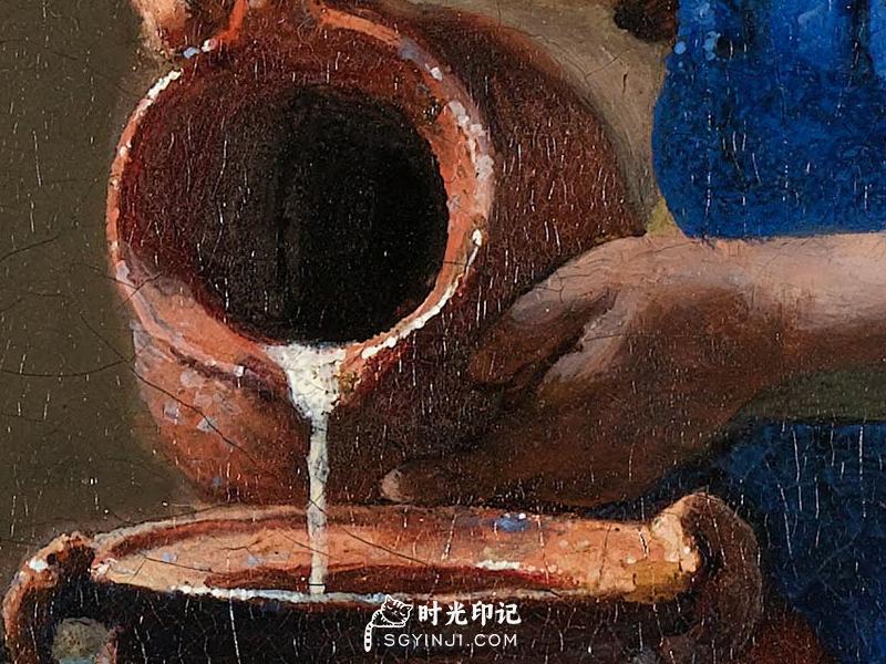 未标题-136.jpg