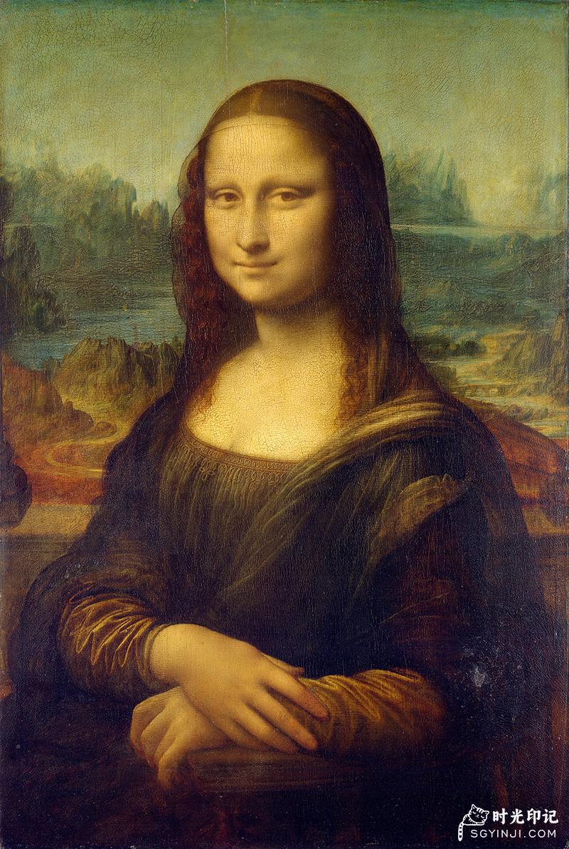 24.Мона-Лиза-(фр.jpg