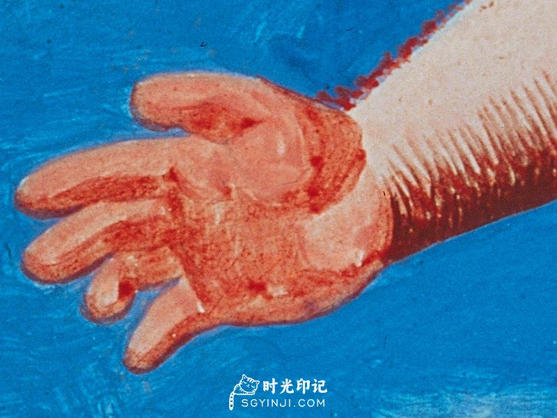 未标题-12.jpg