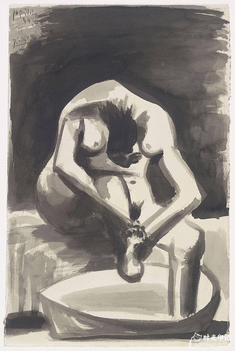 Woman-Washing-Her-Feet.jpg