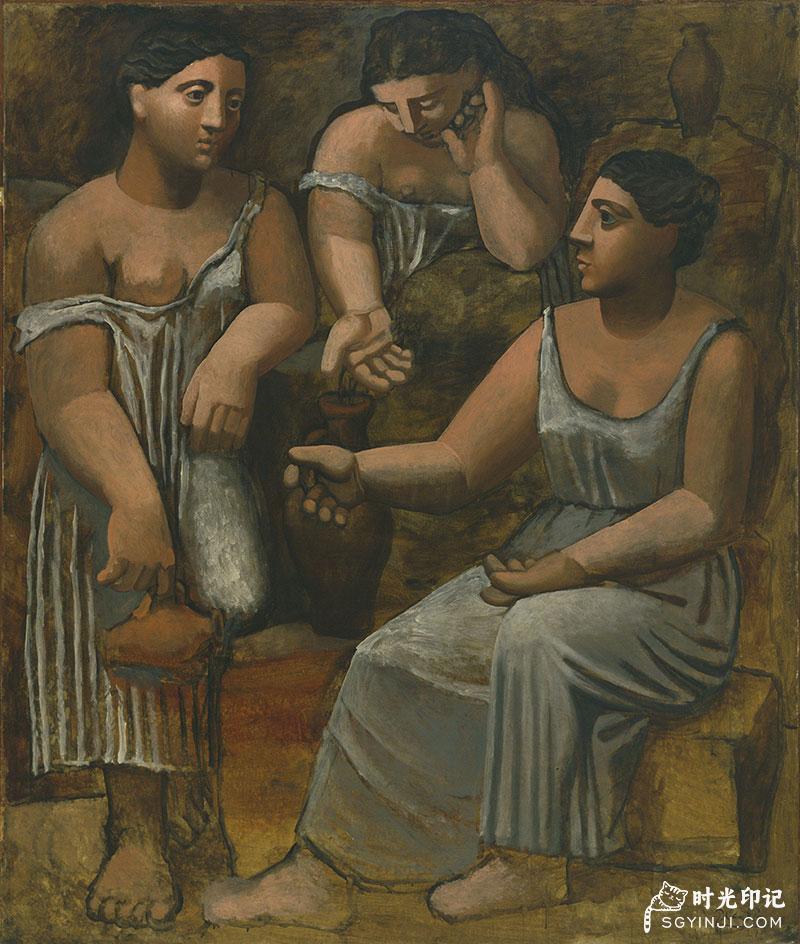 Picasso(47).jpg