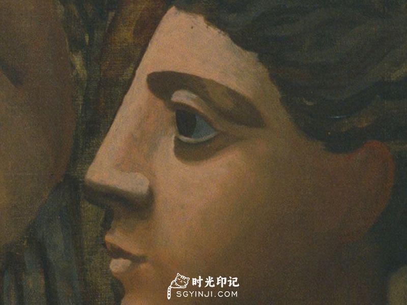 未标题-1.jpg