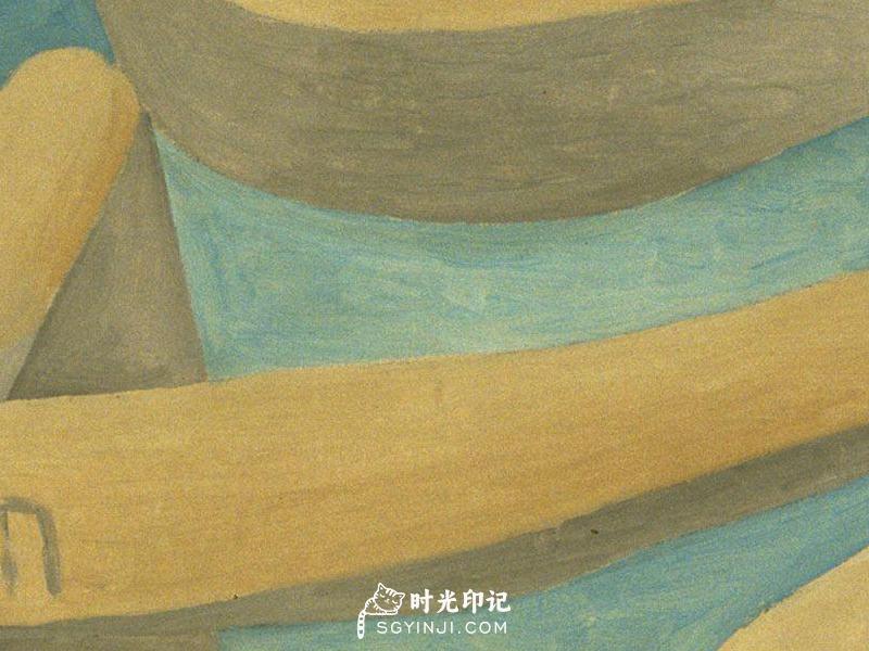 Seated-Bather.jpg