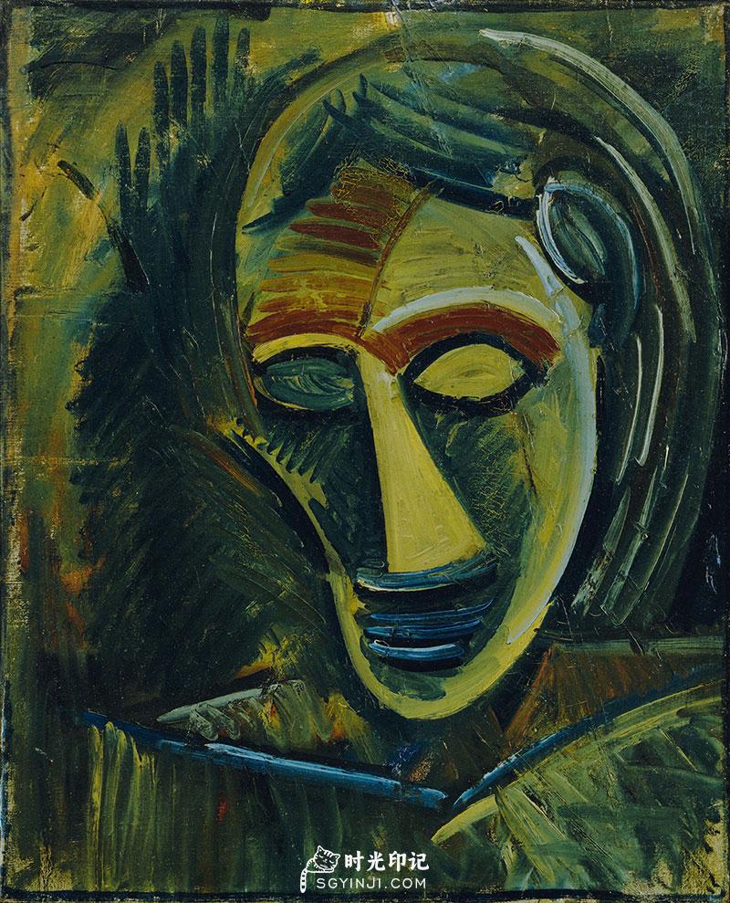 Woman's-Head.jpg