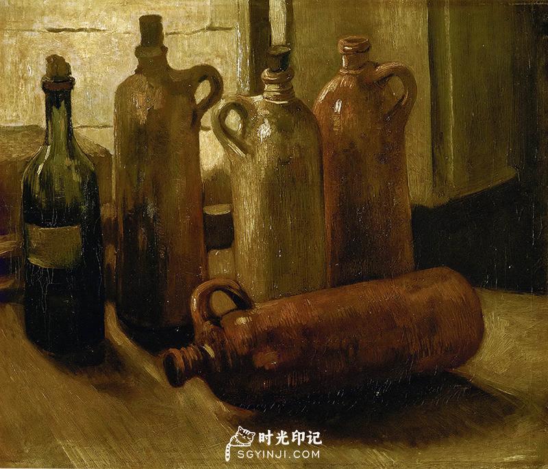 Still-life-with-Bottles.jpg