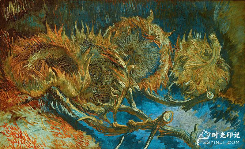 Still-Life-with-Four-Sunflowers.jpg