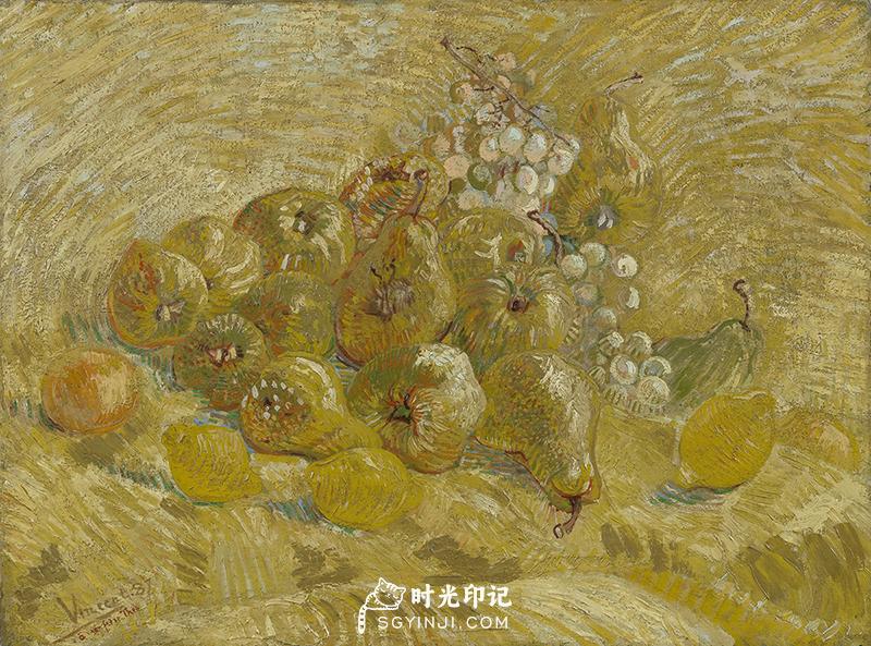 Still-Life-with-Grapes,-Pears-and-Lemons.jpg