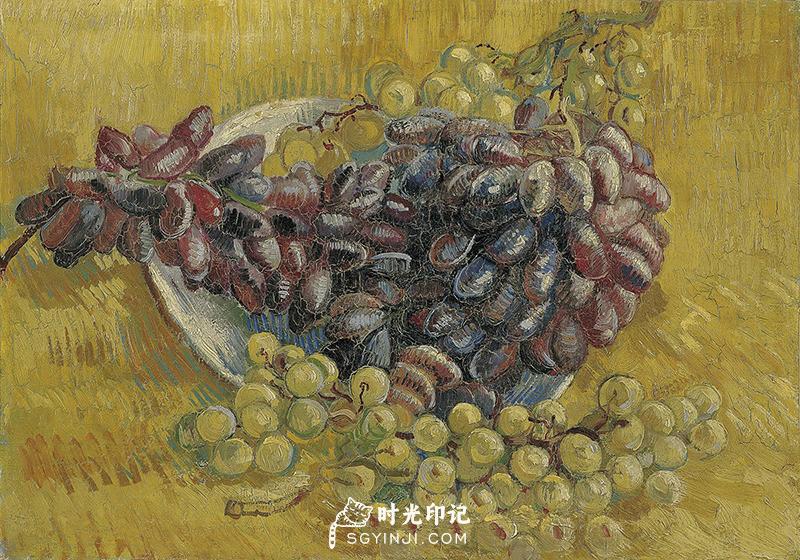 Still-Life-with-Grapes.jpg