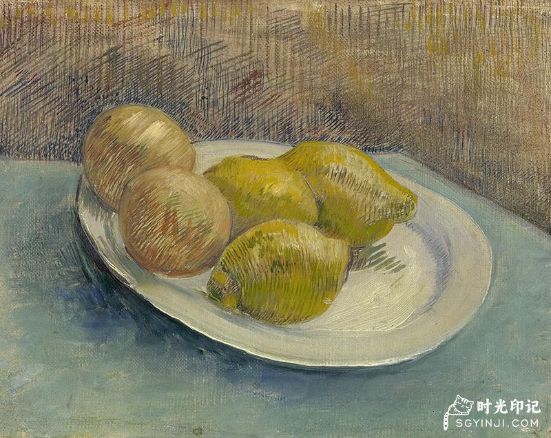 Still-Life-with-lemons-on-a-Plate.jpg