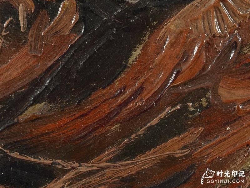 Still-Life-with-Mussels-and-Shrimps.jpg