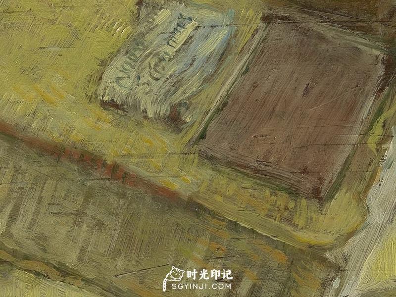 Still-Life-with-Three-Books.jpg