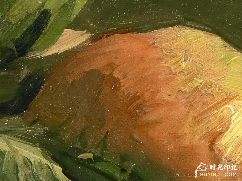 Still-Life-with-Vegetables-and-Fruit.jpg