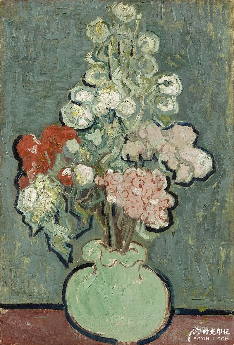 Vase-of-Flowers.jpg